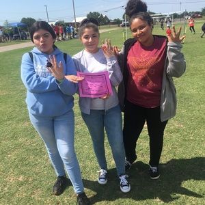 Meet your Posher, Alexa